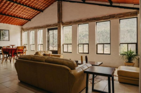 Pinitos Ranch Country House